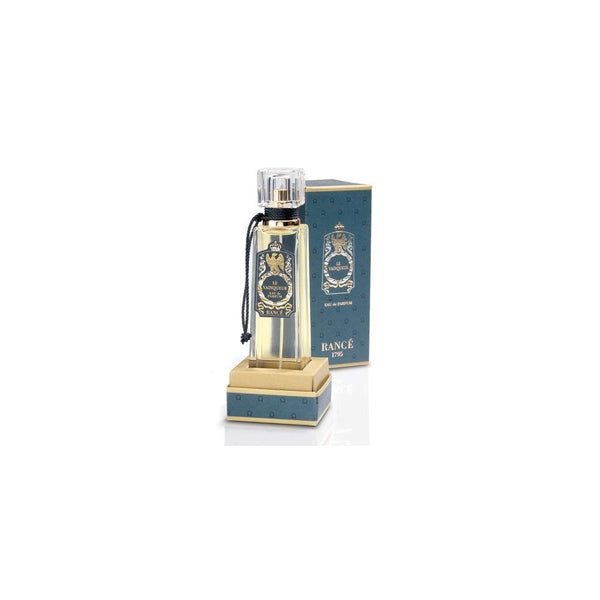 Le Vainqueur EDP By Rance 1.7 Oz