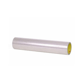 3M 36856Dirt Trap Clear Film 36856, 18" x 100', 1 roll per case