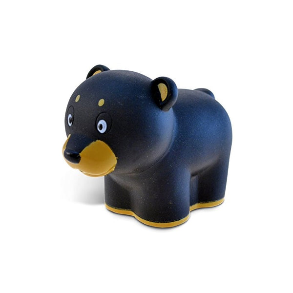 Bath Buddy Black Bear Water Squirter