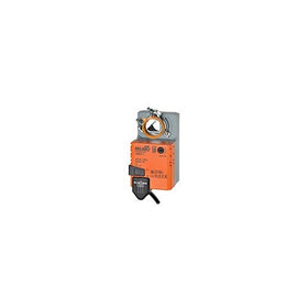 Proportional Actuator, 24V, 2-10VDC