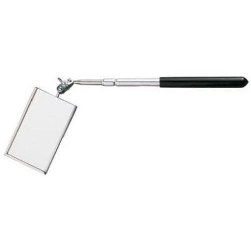 11"-16" Telescoping Inspection Mirror 560