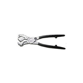 S.U.R & R TC35 Tube & Hose Cutter(1)