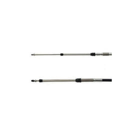 Sea-Doo Jet Boat Reverse/Shift Cable (Right) 1994 1995 Speedster 1995 1996 Sportster 271000467