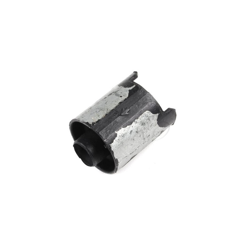 BMW 1992 on Shift Lever Support Arm Bushing rear mount