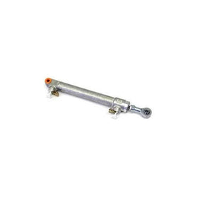 Mercedes r129 Convertible Top hydraulic lift Cylinder
