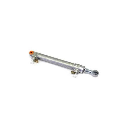 Mercedes r129 Convertible Top hydraulic lift Cylinder