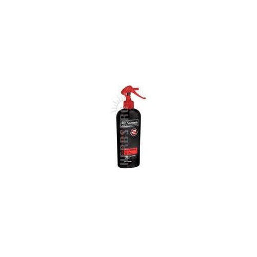 TRESemme Thermal Creations Heat Tamer Spray 8 oz