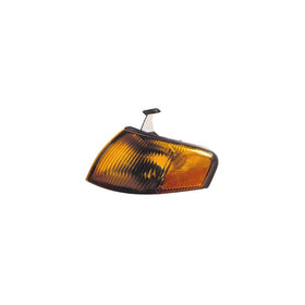 1997-1998 Mazda Protege Corner Park Light Turn Signal Marker Lamp Left Driver Side (97 98)