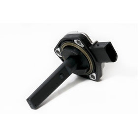 BMW 12 61 7 508 003, Engine Oil Level Sensor