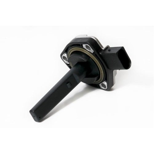 BMW 12 61 7 508 003, Engine Oil Level Sensor