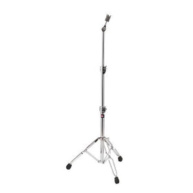 Gibraltar 6710 Pro Double Braced Straight Cymbal Stand