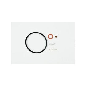Needle and Seat Kit For Tecumseh Part # 631021, 631021B, Made To Be Compatible With Up To 25% Ethanol In Fuel.