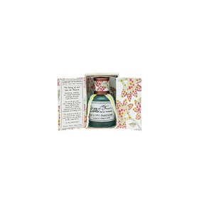 Library of Flowers Eau de Parfum-Honeycomb