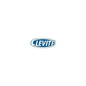 Clevite MS-2292H Engine Crankshaft Main Bearing Set