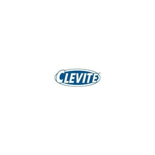 Clevite MS-2292H Engine Crankshaft Main Bearing Set