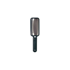 Debra Lynn Jumbo Foot Rasp - Dl-c269 -Black