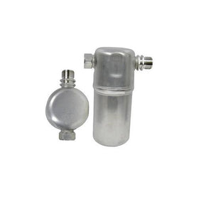 UAC RD 4286C A/C Accumulator