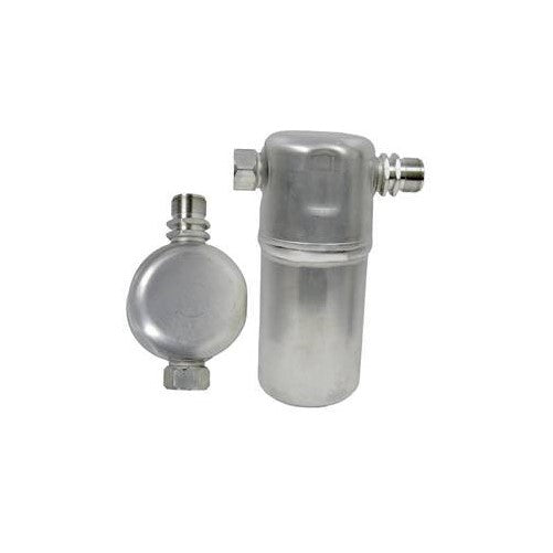 UAC RD 4286C A/C Accumulator
