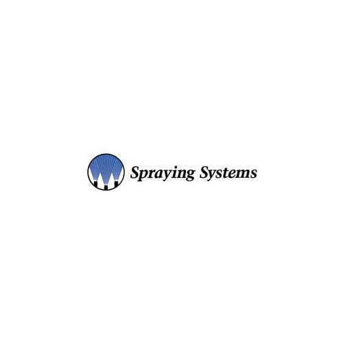 Spraying Systems 6815-3/4-700 Relief Valve