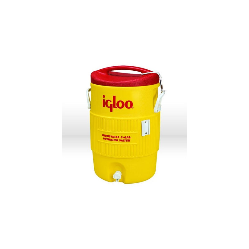 Igloo 400 Series Commercial andIndustrial Beverage