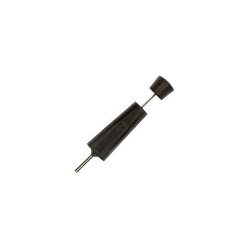 TE CONNECTIVITY / AMP 2063388-1 EXTRACTION TOOL