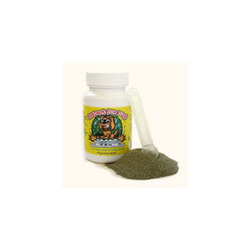 Animal Essentials SeaDent for Dogs - 70g