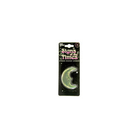 Auto Expressions VNTFR-44 Pina Colada Auto Expressions Vent Fresh Air Freshener