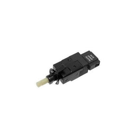 Mercedes w211 w219 Brake Light Switch GENUINE new OEM