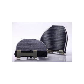 Premium Guard PC5844 Cabin Air Filter