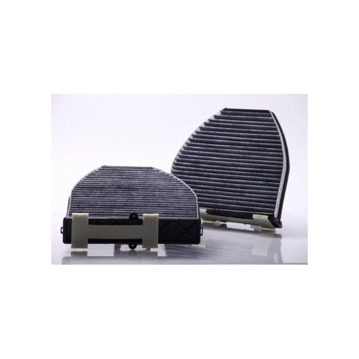 Premium Guard PC5844 Cabin Air Filter