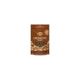 10OZ Pean But Dog Treat