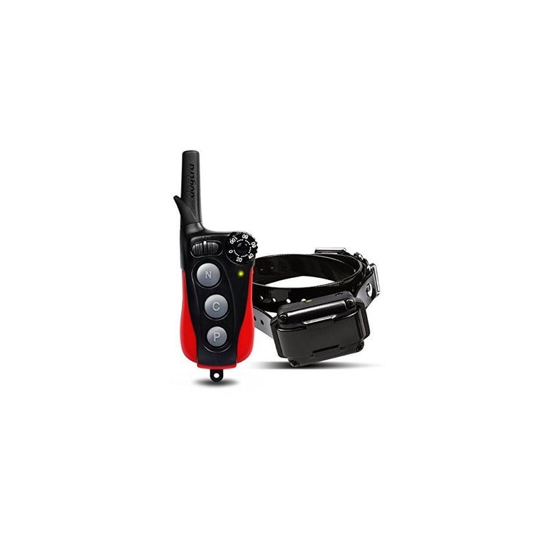 Dogtra iQ Plus Remote Trainer