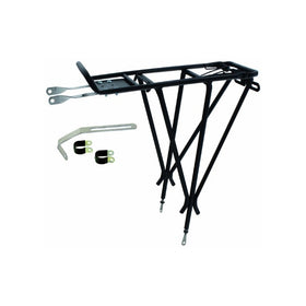 O-Stand Alloy Adjust III Carrier Rack