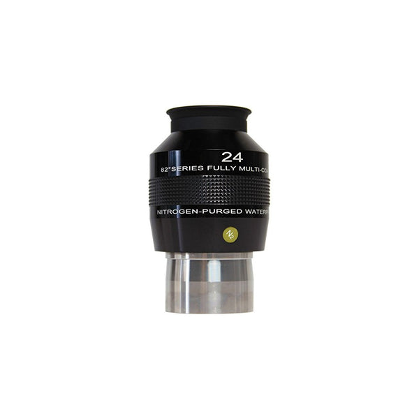 Explore Scientific 82° 24mm Eyepiece