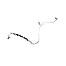 ACDelco 90585633 GM Original Equipment Air Conditioning Compressor and Condenser Hose