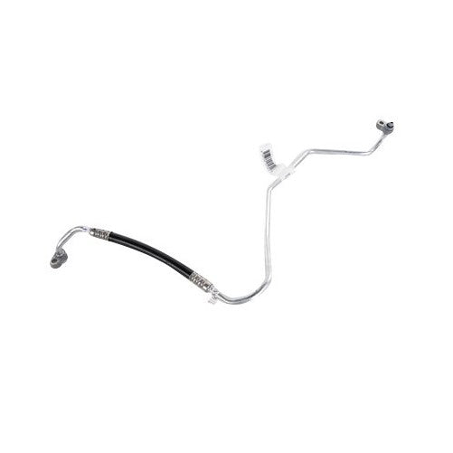 ACDelco 90585633 GM Original Equipment Air Conditioning Compressor and Condenser Hose