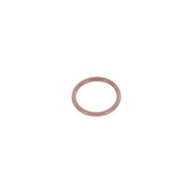 ACDelco 24502375 GM Original Equipment Heater Inlet Pipe Seal (O-Ring)