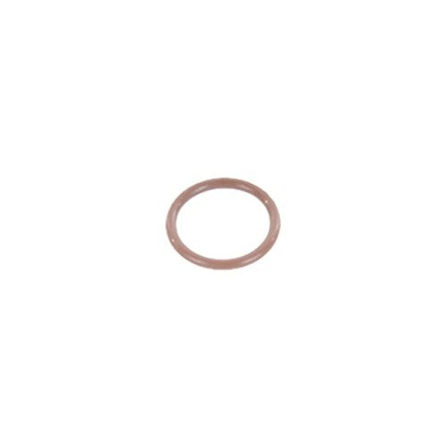 ACDelco 24502375 GM Original Equipment Heater Inlet Pipe Seal (O-Ring)