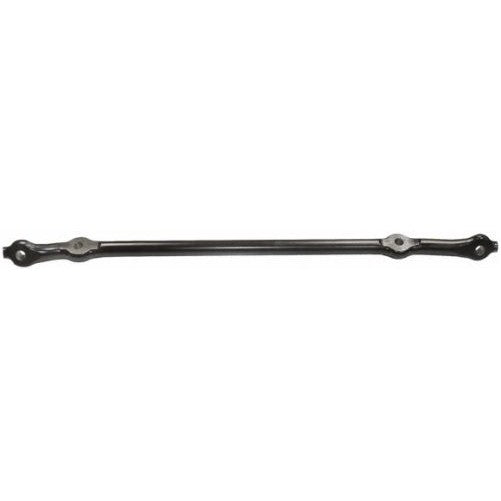 Quick Steer DS1407 Center Link
