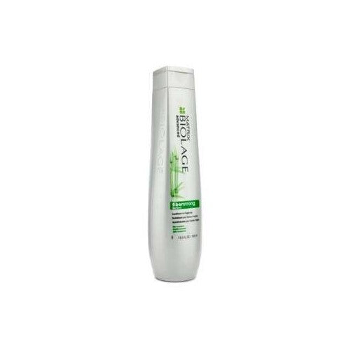 Matrix Biolage Fiberstrong Conditioner for Unisex, 13.5 Ounce