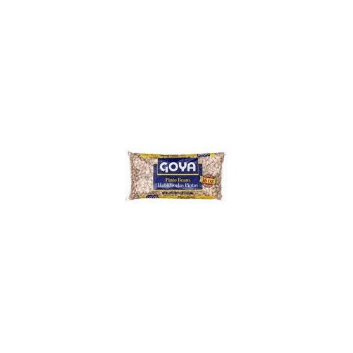 Goya Bean Pinto