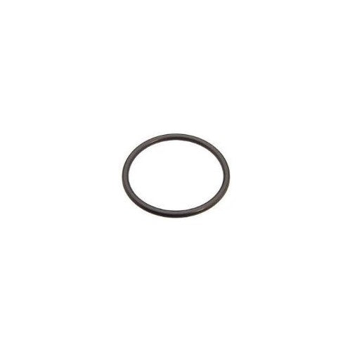 Volkswagen 038 121 119 B, Engine Coolant Thermostat Gasket