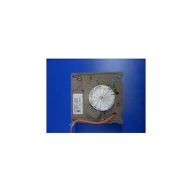 Raritan Module Assembly I34M-1