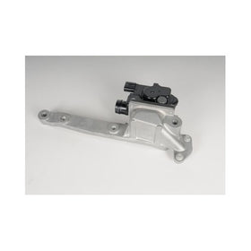 General Motors 12623091, Air Pump Check Valve