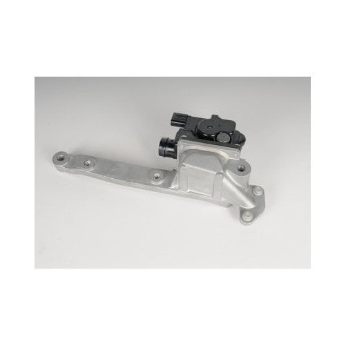 General Motors 12623091, Air Pump Check Valve