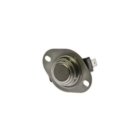 Frigidaire 134048900 Dryer Gas Control Thermostat