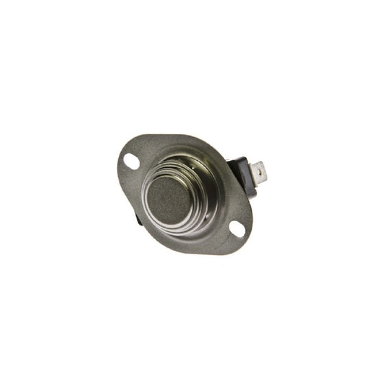 Frigidaire 134048900 Dryer Gas Control Thermostat