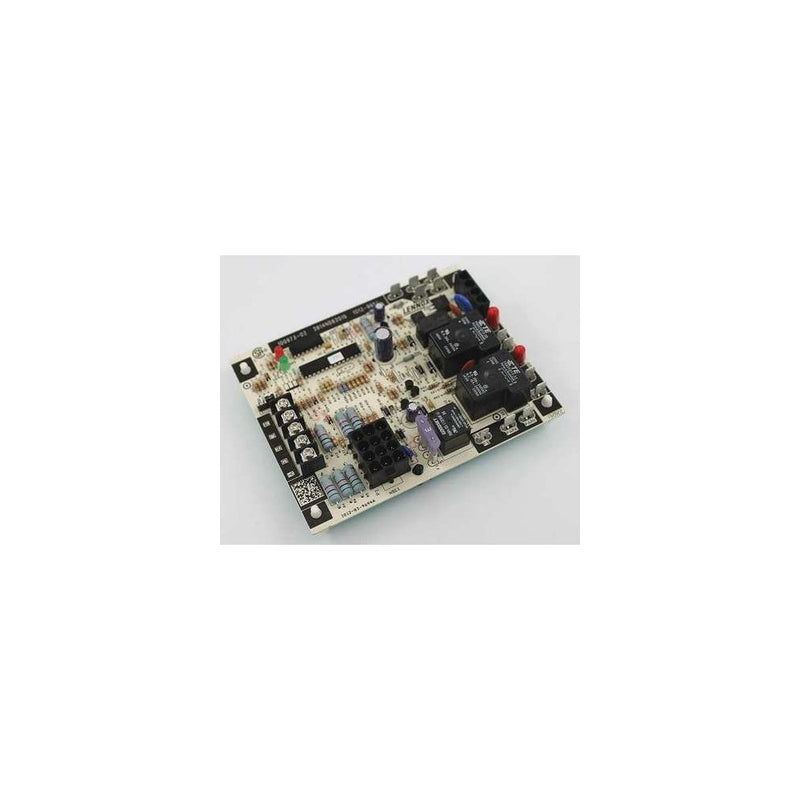 Ignition Control Board