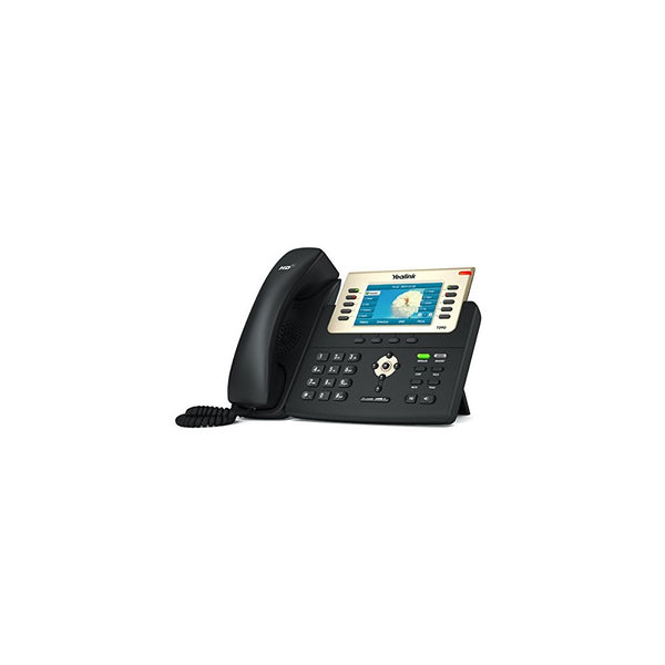 Yealink YEA-SIP-T29G Phone