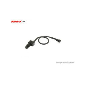 Koso North America Speed Signal Converter C BF580001